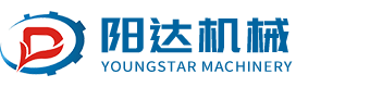 温州麻豆精品视频机械有限公司